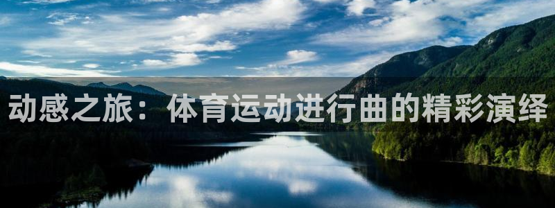 3377体育官方正版app新能源：动感之旅：体育运动进行曲的