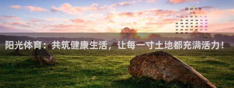 3377体育官网下载联系电话