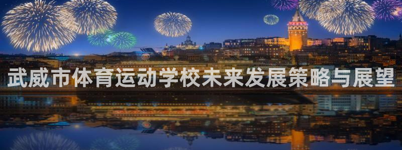 3377体育官网下载招商电话号码查询