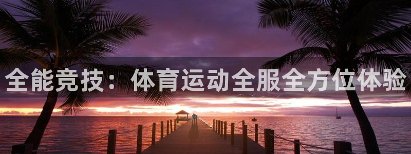  3377体育官网下载：全能竞技：体育运动全服全方位体验